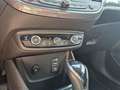 Opel Crossland Elegance 1.2,Aut,Kamera,Navi,Allwetter Silber - thumbnail 15