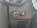 Opel Crossland Elegance 1.2,Aut,Kamera,Navi,Allwetter Silber - thumbnail 23
