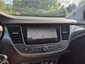 Opel Crossland Elegance 1.2,Aut,Kamera,Navi,Allwetter Silber - thumbnail 18