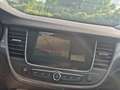 Opel Crossland Elegance 1.2,Aut,Kamera,Navi,Allwetter Silber - thumbnail 21