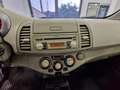 Nissan Micra 5p 1.2 Cambio Automatico Grau - thumbnail 16