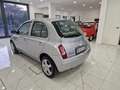 Nissan Micra 5p 1.2 Cambio Automatico Grau - thumbnail 4