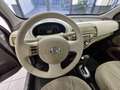 Nissan Micra 5p 1.2 Cambio Automatico Grau - thumbnail 13