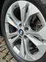 BMW X1 xDrive AUT Negro - thumbnail 6