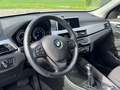BMW X1 xDrive AUT Nero - thumbnail 11