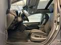 Honda CR-V 2.0 i-MMD AWD Executive  Aut. FLA HUD - thumbnail 6