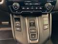 Honda CR-V 2.0 i-MMD AWD Executive  Aut. FLA HUD - thumbnail 10