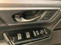 Honda CR-V 2.0 i-MMD AWD Executive  Aut. FLA HUD - thumbnail 5