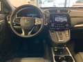 Honda CR-V 2.0 i-MMD AWD Executive  Aut. FLA HUD - thumbnail 3