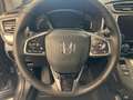 Honda CR-V 2.0 i-MMD AWD Executive  Aut. FLA HUD - thumbnail 8