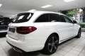 Mercedes-Benz C 300 T de Avantgarde 360° PARK.ASS CARPLAY LED Blanc - thumbnail 5