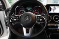 Mercedes-Benz C 300 T de Avantgarde 360° PARK.ASS CARPLAY LED Blanc - thumbnail 8