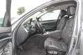 BMW 520 Aut. KLIMATR NAVI XENON STANDHZG AHK Grijs - thumbnail 9