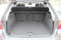 BMW 520 Aut. KLIMATR NAVI XENON STANDHZG AHK Grijs - thumbnail 15