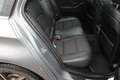 BMW 520 Aut. KLIMATR NAVI XENON STANDHZG AHK Grijs - thumbnail 14