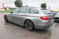 BMW 520 Aut. KLIMATR NAVI XENON STANDHZG AHK Grijs - thumbnail 6