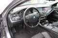 BMW 520 Aut. KLIMATR NAVI XENON STANDHZG AHK Grijs - thumbnail 10