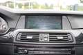 BMW 520 Aut. KLIMATR NAVI XENON STANDHZG AHK Grijs - thumbnail 11