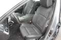 BMW 520 Aut. KLIMATR NAVI XENON STANDHZG AHK Grijs - thumbnail 13