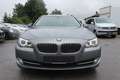 BMW 520 Aut. KLIMATR NAVI XENON STANDHZG AHK Grijs - thumbnail 2