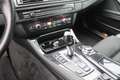 BMW 520 Aut. KLIMATR NAVI XENON STANDHZG AHK Grijs - thumbnail 12