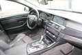 BMW 520 Aut. KLIMATR NAVI XENON STANDHZG AHK Grijs - thumbnail 7