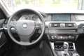 BMW 520 Aut. KLIMATR NAVI XENON STANDHZG AHK Grijs - thumbnail 8