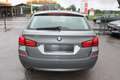 BMW 520 Aut. KLIMATR NAVI XENON STANDHZG AHK Grijs - thumbnail 5
