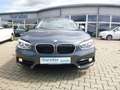 BMW 118 d Sport Line NAVI/LED-Licht/SHZ/PDC/TEMP Grau - thumbnail 3