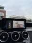 Mercedes-Benz C 200 AMG Sport Burmester Navi Kamera LED Zwart - thumbnail 11