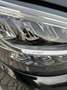 Mercedes-Benz C 200 AMG Sport Burmester Navi Kamera LED Zwart - thumbnail 13
