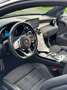 Mercedes-Benz C 200 AMG Sport Burmester Navi Kamera LED Zwart - thumbnail 5