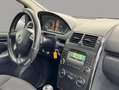 Mercedes-Benz A 180 180CDI BE AMG Line Gris - thumbnail 9