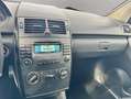Mercedes-Benz A 180 180CDI BE AMG Line Gris - thumbnail 13