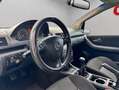 Mercedes-Benz A 180 180CDI BE AMG Line Gris - thumbnail 6
