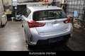 Toyota Auris 1.6 Life+*5-TÜRIG*KAMERA*SHZ*1.HAND*AHK* Argent - thumbnail 2