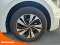 Volkswagen Polo 1.0 TSI Advance 70kW Blanco - thumbnail 19