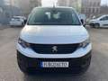 Peugeot Rifter 1.5BlueHDi S&S Standard Access 100 Blanco - thumbnail 2