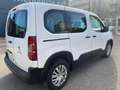 Peugeot Rifter 1.5BlueHDi S&S Standard Access 100 Blanco - thumbnail 6