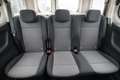 Peugeot Rifter 1.5BlueHDi S&S Standard Access 100 Blanco - thumbnail 7