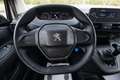 Peugeot Rifter 1.5BlueHDi S&S Standard Access 100 Blanco - thumbnail 11