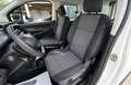 Peugeot Rifter 1.5BlueHDi S&S Standard Access 100 Blanco - thumbnail 9