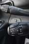 Peugeot Rifter 1.5BlueHDi S&S Standard Access 100 Blanco - thumbnail 12
