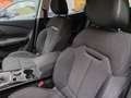 Renault Kadjar Kadjar 1.5 dci energy Business 110cv edc Bianco - thumbnail 8