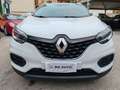 Renault Kadjar Kadjar 1.5 dci energy Business 110cv edc Bianco - thumbnail 6