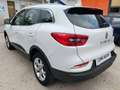 Renault Kadjar Kadjar 1.5 dci energy Business 110cv edc Bianco - thumbnail 11