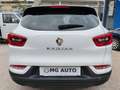 Renault Kadjar Kadjar 1.5 dci energy Business 110cv edc Bianco - thumbnail 10