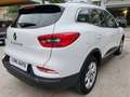 Renault Kadjar Kadjar 1.5 dci energy Business 110cv edc Bianco - thumbnail 14
