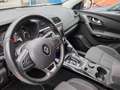 Renault Kadjar Kadjar 1.5 dci energy Business 110cv edc Bianco - thumbnail 4