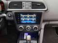 Renault Kadjar Kadjar 1.5 dci energy Business 110cv edc Bianco - thumbnail 15
